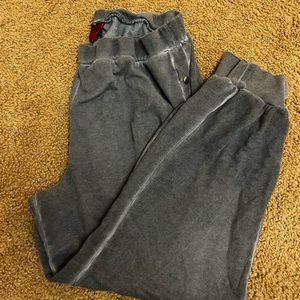 Jennifer Lopez Sweatpants